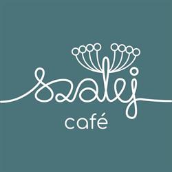 Szalej Cafe