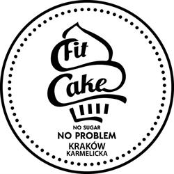 Fit Cake Kraków Karmelicka