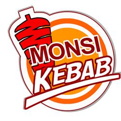Monsi Kebab Opatów