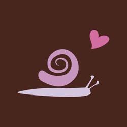 Slow Cafe Klubokawiarnia Rodzinna