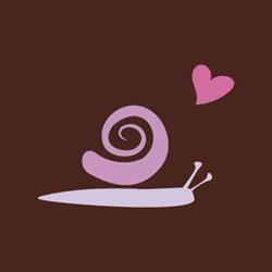Slow Cafe Klubokawiarnia Rodzinna