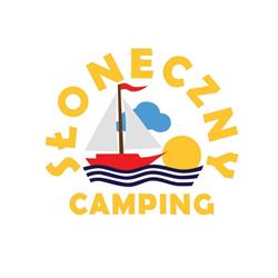 Słoneczny Camping WICIE