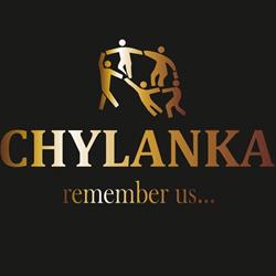 Chylanka sala bankietowa & konferencyjna