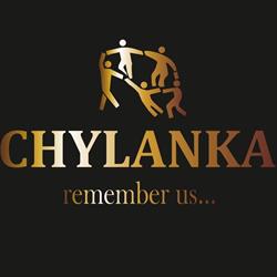 Chylanka sala bankietowa & konferencyjna