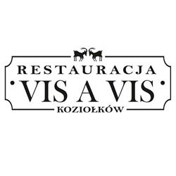 Restauracja Vis A Vis Koziołków