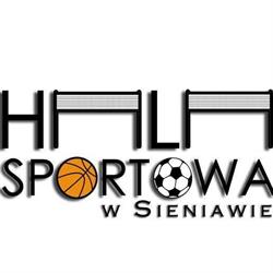 Hala Sportowa