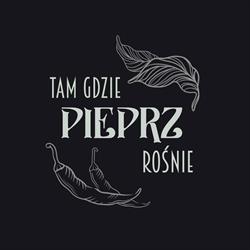 Tam Gdzie Pieprz Rośnie