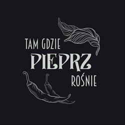 Tam Gdzie Pieprz Rośnie