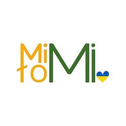 MiŁO Mi Wysoka