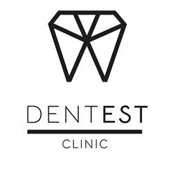 Dentest Clinic