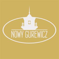 Restauracja Nowy Gurewicz