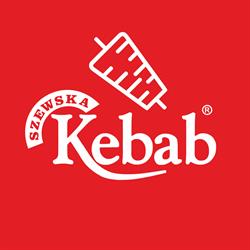 Szewska Kebab