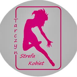 Strefa Kobiet Tarczyn