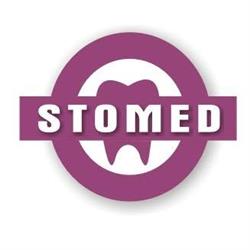 Stomed Myszków - Stomatolog, Przychodnia stomatologiczna
