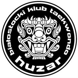 Białostocki Klub Taekwondo HUZAR