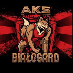 Atletyczny klub sportowy