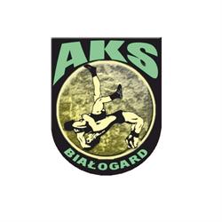 Atletyczny klub sportowy