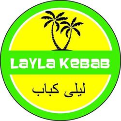 Layla kebab