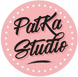 PatKa Studio