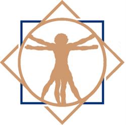 HarmonyMed - Specjalistyczna Poradnia Psychiatrii, Psychoterapii i Psychosomatyki