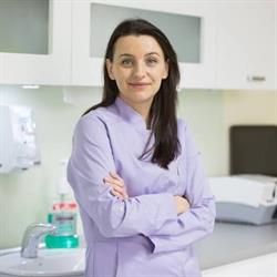 Dental Studio Stomatologia Rodzinna Marta Pietuszko-Klimaszewska