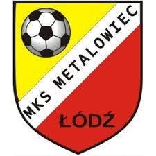 MKS Metalowiec Łódź