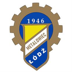 MKS Metalowiec Łódź