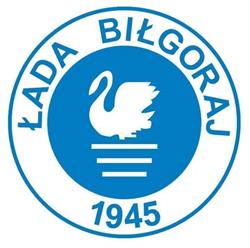 BKS Łada 1945 Biłgoraj