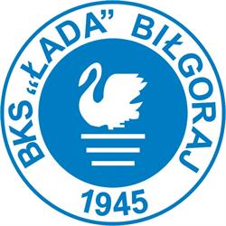 BKS Łada 1945 Biłgoraj
