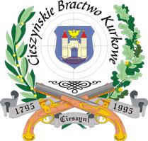 Cieszyńskie Bractwo Kurkowe