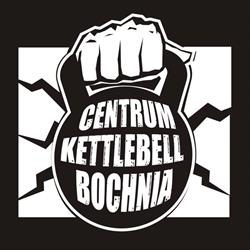 Centrum Kettlebell Bochnia