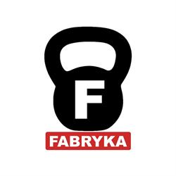 FABRYKA - Siłownia i fitness w Tomaszowie Lubelskim