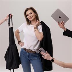 Salon Stylizacji Paznokci - Luiza Matyjaszkiewicz