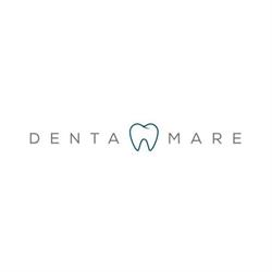 Denta Mare