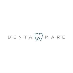 Denta Mare