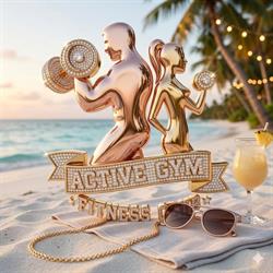 Active Gym Skierniewice