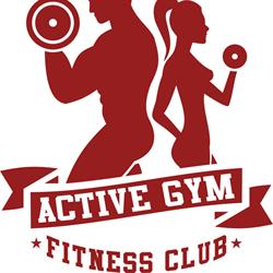 Active Gym Skierniewice