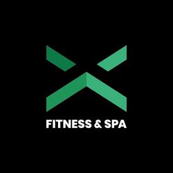 TENfitness&spa