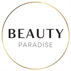 Beauty Paradise