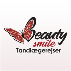 Beauty-Smile