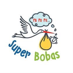 Klub dziecięcy Żłobek Super Bobas