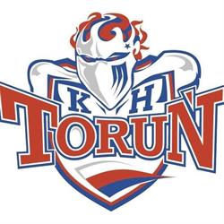 KH Energa Toruń