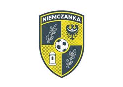 Stadion Miejski KS Niemczanka Niemcza