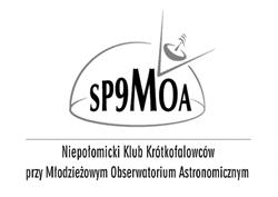 Niepołomicki Klub Krótkofalowców SP9MOA