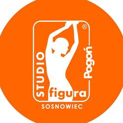 Studio Figura Sosnowiec Pogoń