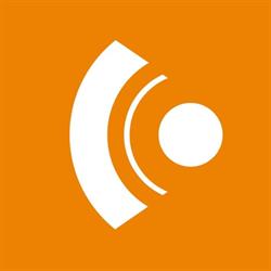 Radio Strefa fm
