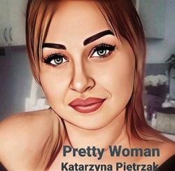 Pretty Woman Kalisz