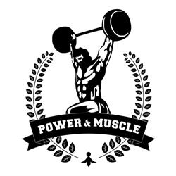 Power&Muscle - Centrum Sportów Siłowych