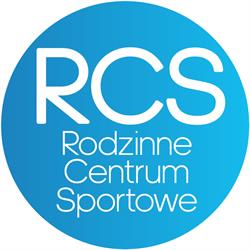 SIŁOWNIA RCS