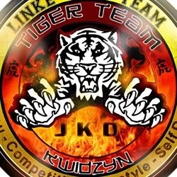 Tiger Team Kwidzyn